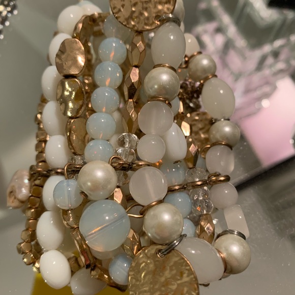 Fashion Bracelet - Picture 4 of 4